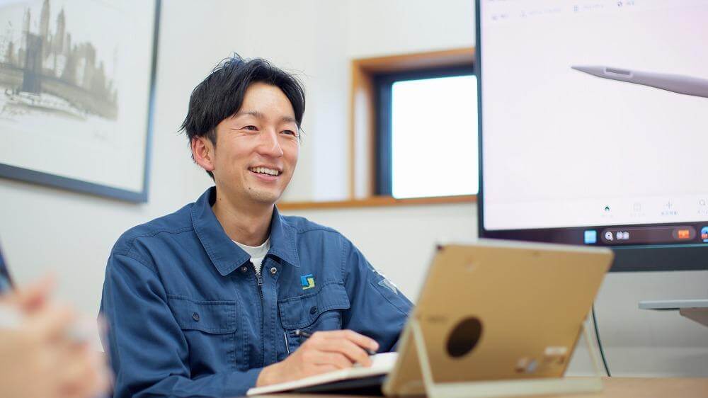 柔軟な顧客対応
